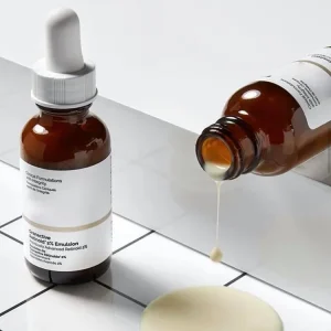 Granactive Retinoid 2% Emulsion