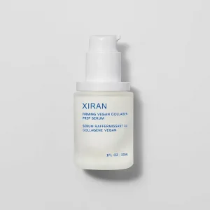 OEM Skin Hydration Smoother Firmer and Plumper Facial Serum Vitamins and Vegan Collagen Serum