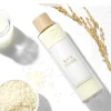 Private Label Rice Skin Care Products Set