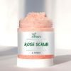 Body Scrub private label