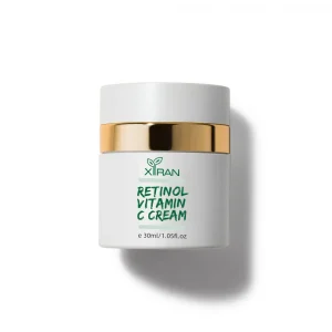 RETINOLCREAM