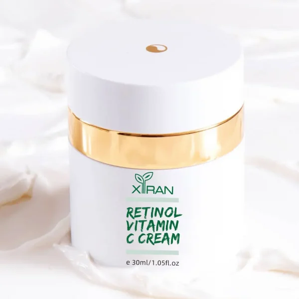RETINOLCREAM