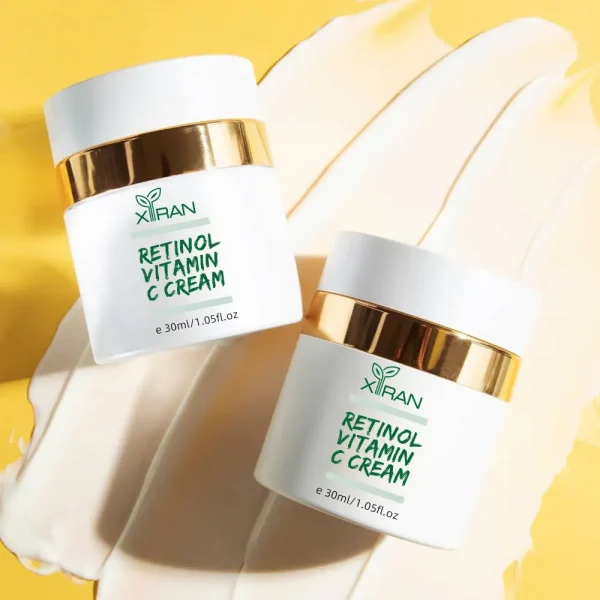RETINOLCREAM