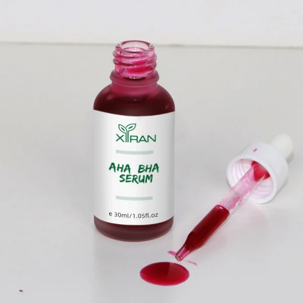 aha bha serum2