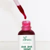 aha bha serum2