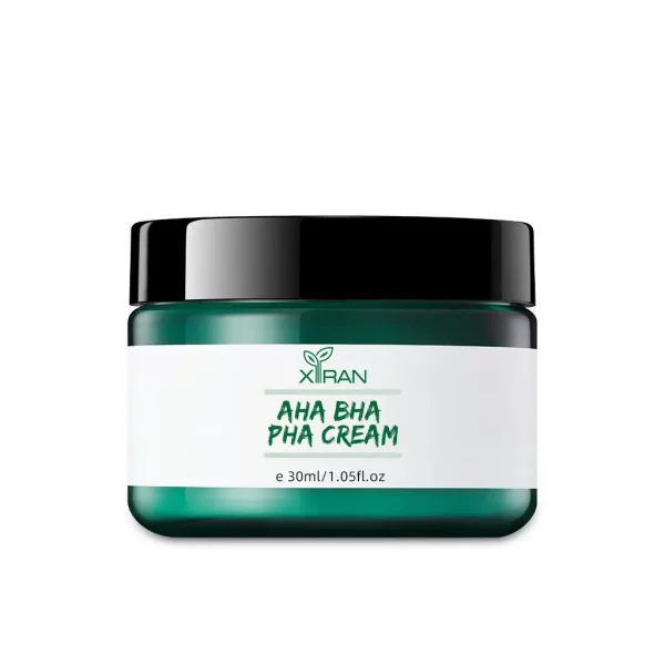 aha cream