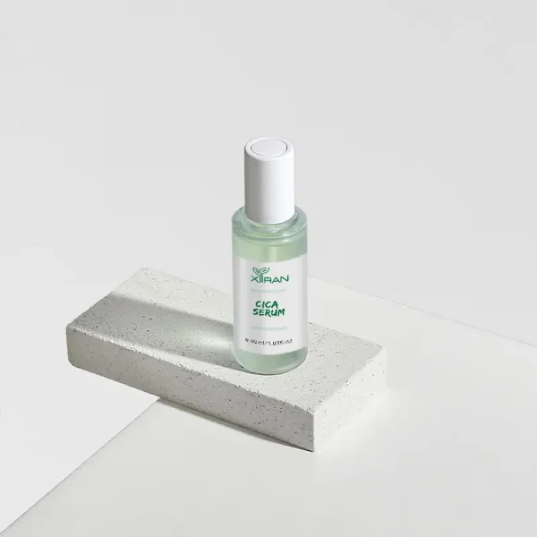 cica-serum