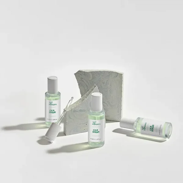 cica-serum
