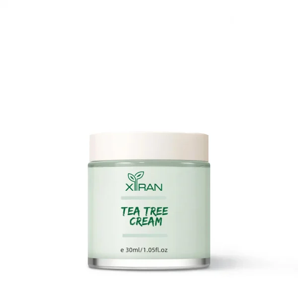 facecream