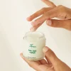 Custom 5% Niacinamide + 0.1% PHA Face Cream Tea Tree Pore Purifying Gel Cream - Image 3