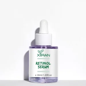 retinol-serum