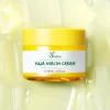 vc cream