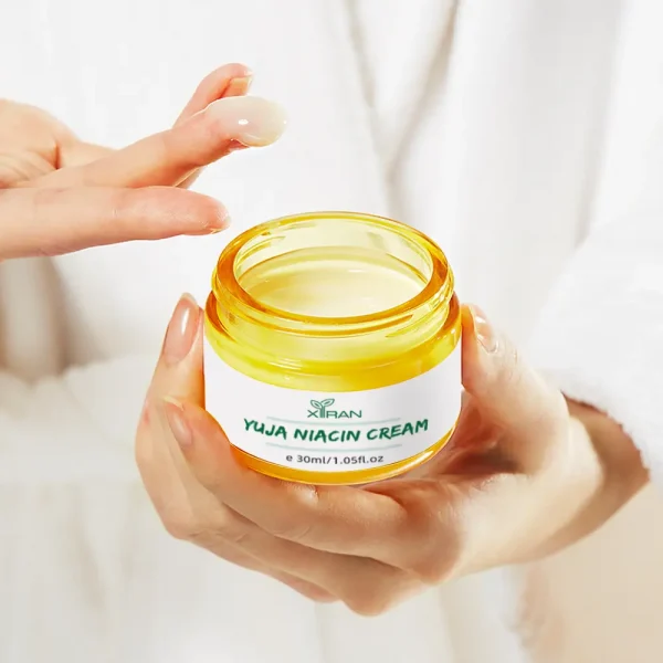 vc cream