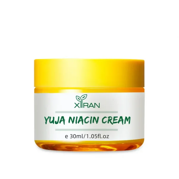 vccream