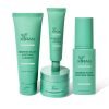 Face Care Sets with 10% Azelaic Acid Rejuvenating Soothing Calming Facial Redness Skin Care Set.
