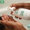2 In 1 Baby Shampoo Body Wash private label