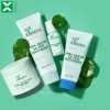 Snail Mucin skin Care set Private Label
