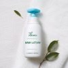 Private Label Skin Care Korean Baby Beauty Care Custom Moisturizing Baby Lotion - Image 2