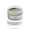 Green-tea-clay-mask