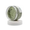 Green-tea-clay-mask