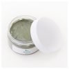 Green-tea-clay-mask