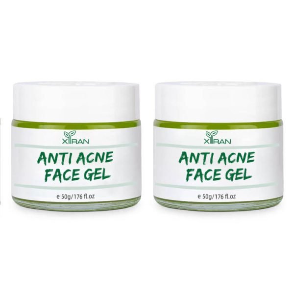 anti-acne-face-cream
