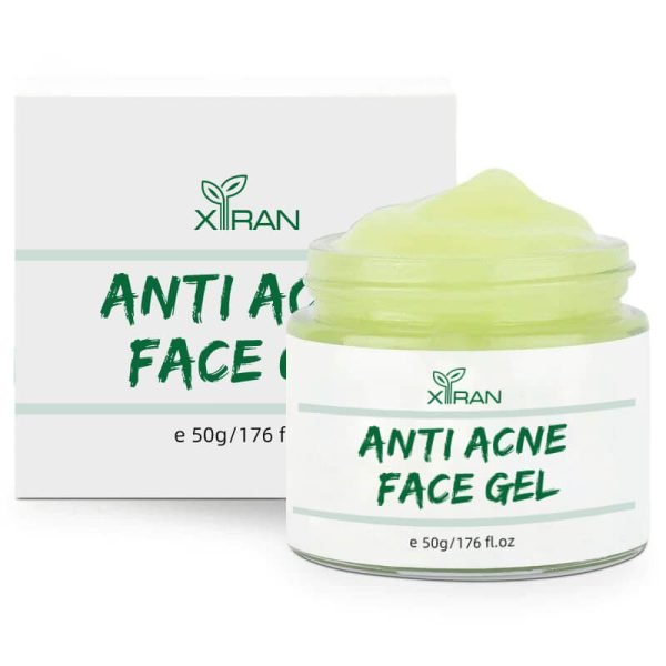 anti-acne-face-cream