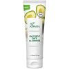 Custom Natural Vegan Hydrating Avocado Face Wash with Hyaluronic Acid & Glycerin
