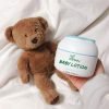 Skin Care Manufacturer Customized Daily Lotion for Baby with delicate skin - Image 3