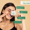 anti-acne-face-cream