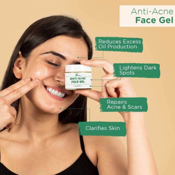 anti-acne-face-cream