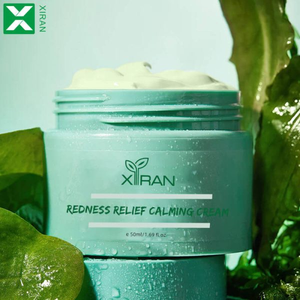 Azelaic Acid Cream