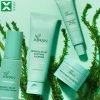 skin care set