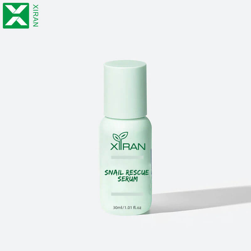 Snail Mucin serum