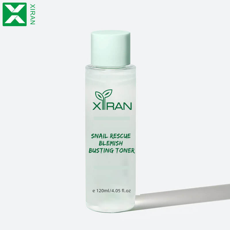 Snail Skin Care Set