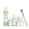 anti acne skin care set