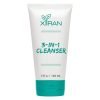 3-IN-1 Cleanser