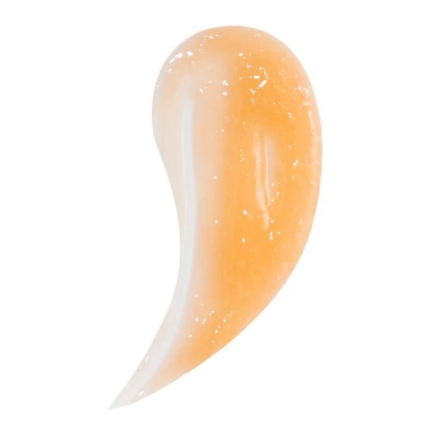 Bright PH Balance 3-In-1 Skin Cleanser - Image 3