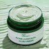 Acne-Control-Clay-Mask