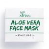 Aloe-Vera-Face-Mask-3