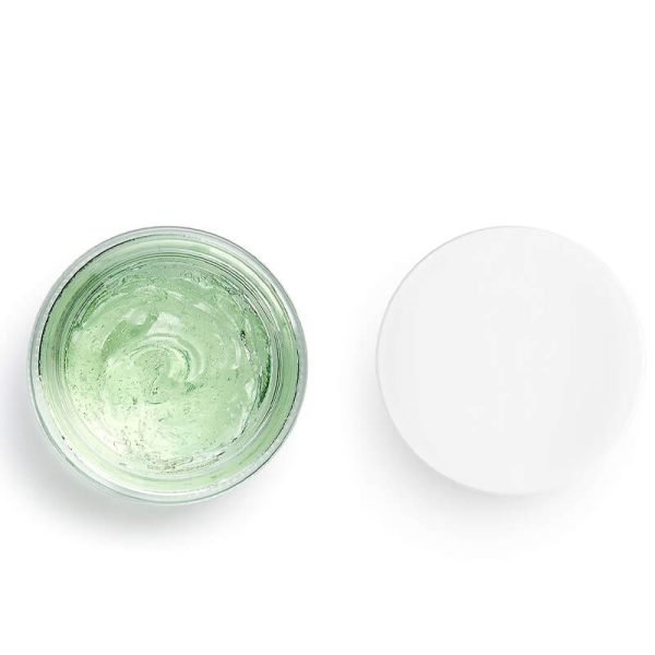 Aloe-Vera-Face-Mask-2