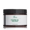 Coconut-Oil-Hair-Mask