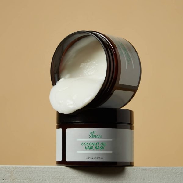 Coconut-Oil-Hair-Mask