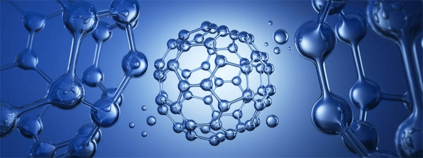 Fullerene