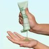 Custom Face Wash Anti Acne Treatment Deep Cleansing Oil Control Facial Cleanser - Image 3