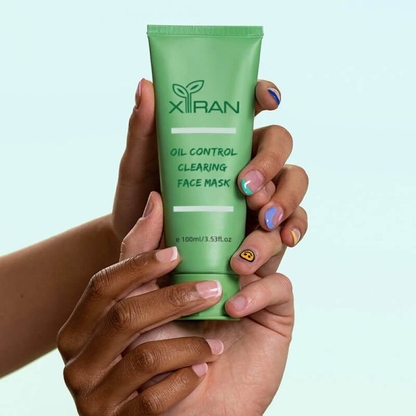 Oil-Control-Face-Mask