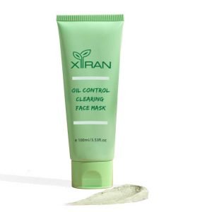 Oil-Control-Face-Mask