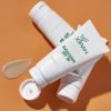 Custom Label Mineral Sunscreen with Broad Spectrum Spf 30 Mineral Tinted Sunscreen - Image 3