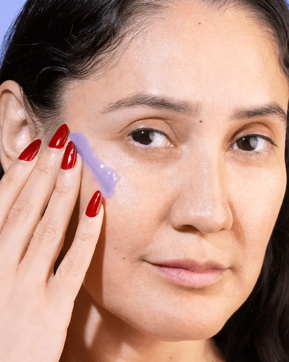 bakuchiol retinol