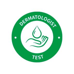 Dermatologist Test Icon
